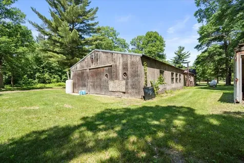 24490 County Road 19 Merrifield MN 56465