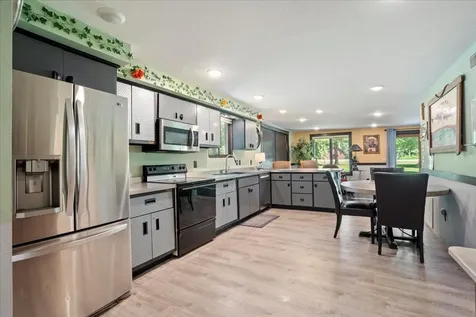 24490 County Road 19 Merrifield MN 56465