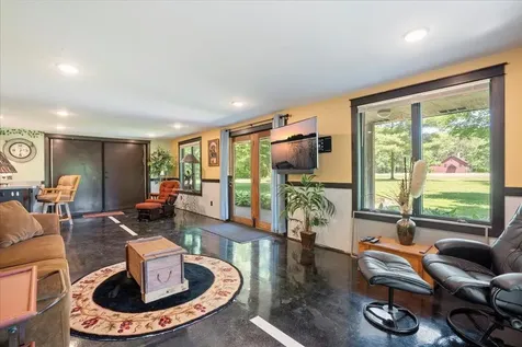 24490 County Road 19 Merrifield MN 56465