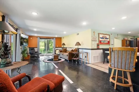 24490 County Road 19 Merrifield MN 56465