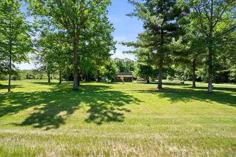 24490 County Road 19 Merrifield MN 56465