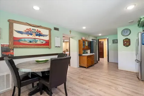 24490 County Road 19 Merrifield MN 56465