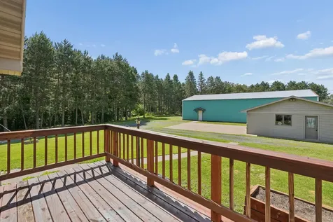 2296 180th Avenue Saint Croix Falls WI 54024