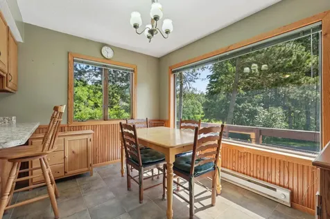 2296 180th Avenue Saint Croix Falls WI 54024
