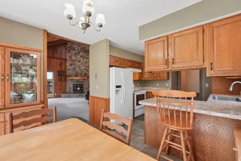 2296 180th Avenue Saint Croix Falls WI 54024