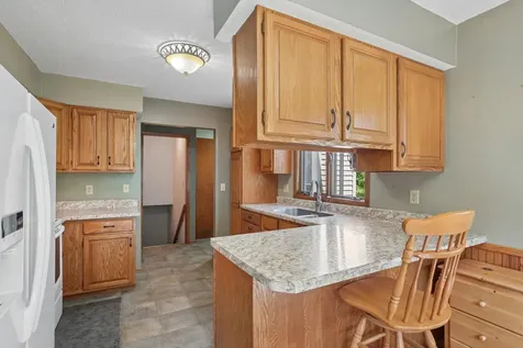 2296 180th Avenue Saint Croix Falls WI 54024