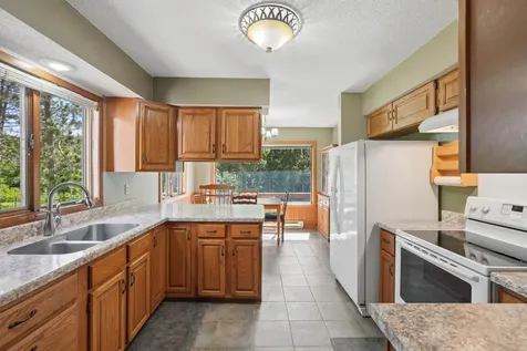 2296 180th Avenue Saint Croix Falls WI 54024