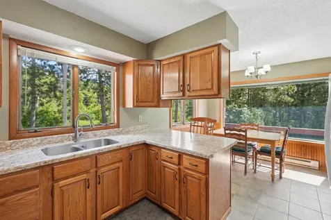 2296 180th Avenue Saint Croix Falls WI 54024