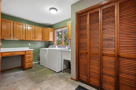 2296 180th Avenue Saint Croix Falls WI 54024