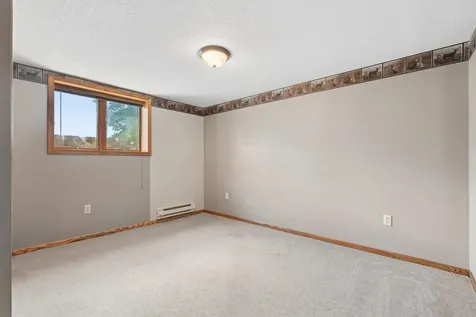2296 180th Avenue Saint Croix Falls WI 54024