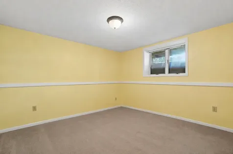 2296 180th Avenue Saint Croix Falls WI 54024
