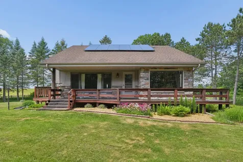 2296 180th Avenue Saint Croix Falls WI 54024