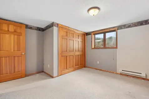 2296 180th Avenue Saint Croix Falls WI 54024
