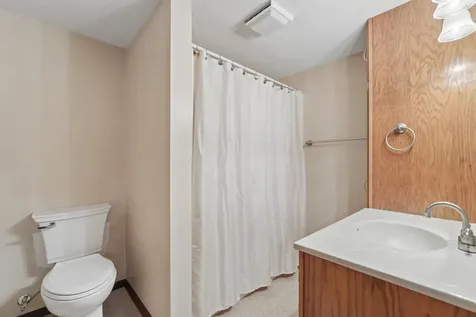 2296 180th Avenue Saint Croix Falls WI 54024