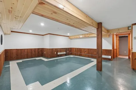 2296 180th Avenue Saint Croix Falls WI 54024