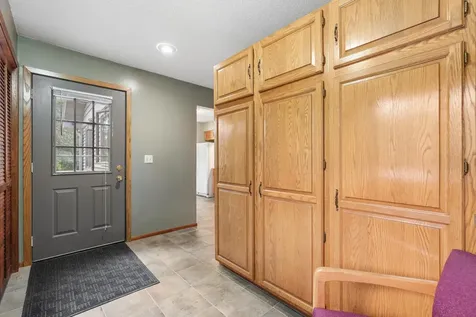 2296 180th Avenue Saint Croix Falls WI 54024