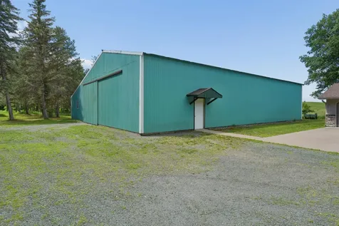 2296 180th Avenue Saint Croix Falls WI 54024