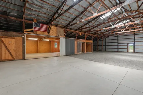 2296 180th Avenue Saint Croix Falls WI 54024