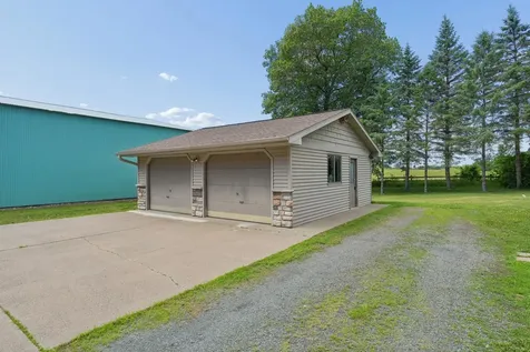 2296 180th Avenue Saint Croix Falls WI 54024