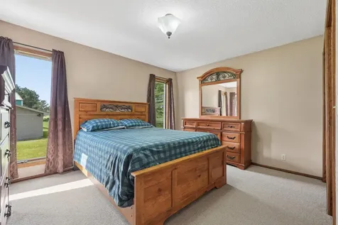 2296 180th Avenue Saint Croix Falls WI 54024