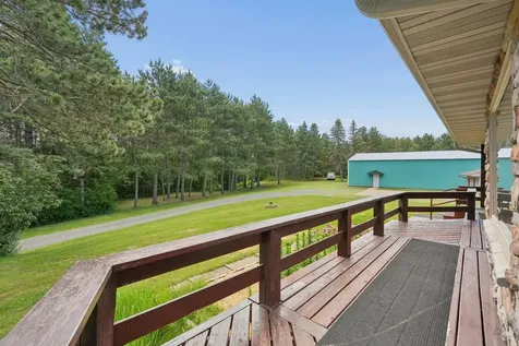 2296 180th Avenue Saint Croix Falls WI 54024