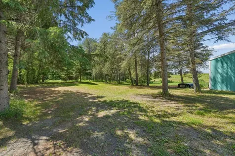 2296 180th Avenue Saint Croix Falls WI 54024