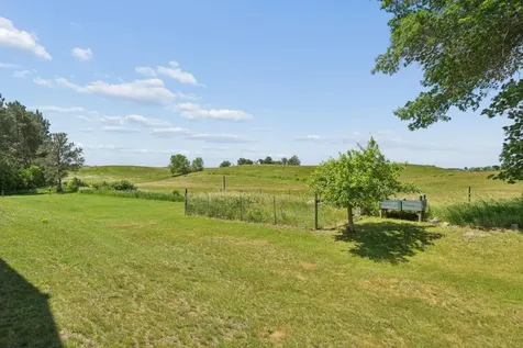 2296 180th Avenue Saint Croix Falls WI 54024