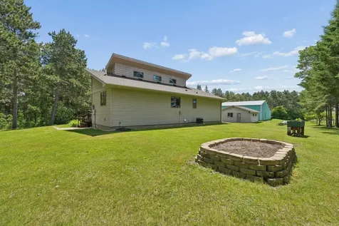 2296 180th Avenue Saint Croix Falls WI 54024