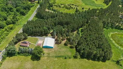 2296 180th Avenue Saint Croix Falls WI 54024