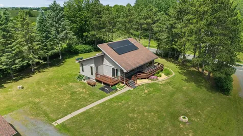 2296 180th Avenue Saint Croix Falls WI 54024