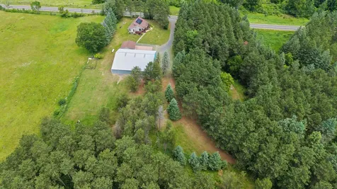 2296 180th Avenue Saint Croix Falls WI 54024