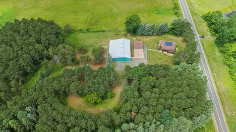 2296 180th Avenue Saint Croix Falls WI 54024