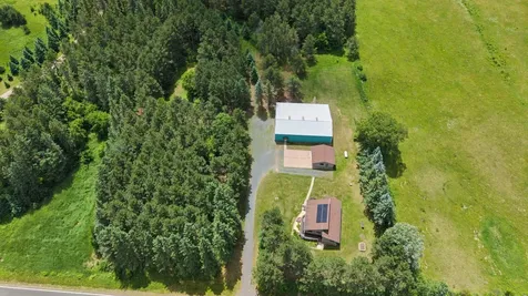 2296 180th Avenue Saint Croix Falls WI 54024
