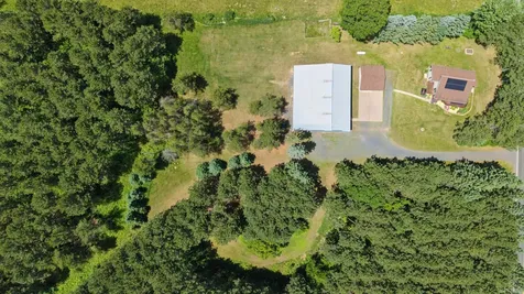 2296 180th Avenue Saint Croix Falls WI 54024