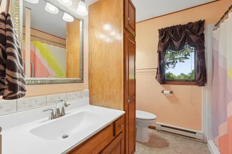 2296 180th Avenue Saint Croix Falls WI 54024