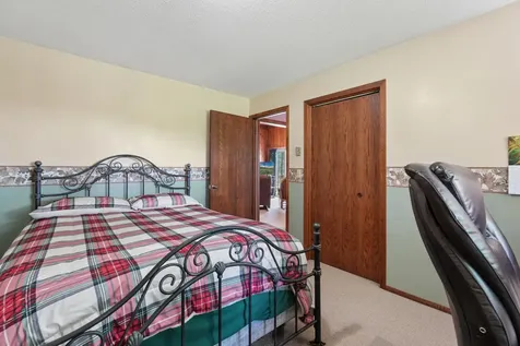 2296 180th Avenue Saint Croix Falls WI 54024