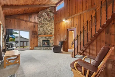 2296 180th Avenue Saint Croix Falls WI 54024