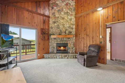 2296 180th Avenue Saint Croix Falls WI 54024