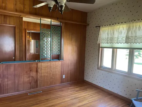 28232 370th Street SE Mcintosh MN 56556