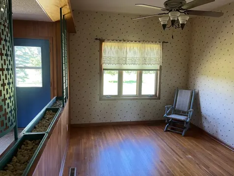 28232 370th Street SE Mcintosh MN 56556