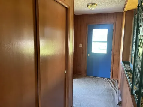 28232 370th Street SE Mcintosh MN 56556