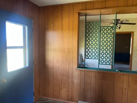 28232 370th Street SE Mcintosh MN 56556