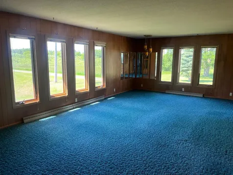28232 370th Street SE Mcintosh MN 56556