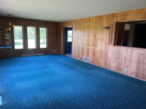 28232 370th Street SE Mcintosh MN 56556
