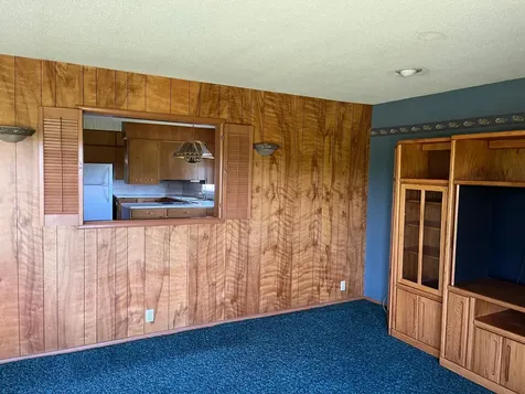 28232 370th Street SE Mcintosh MN 56556