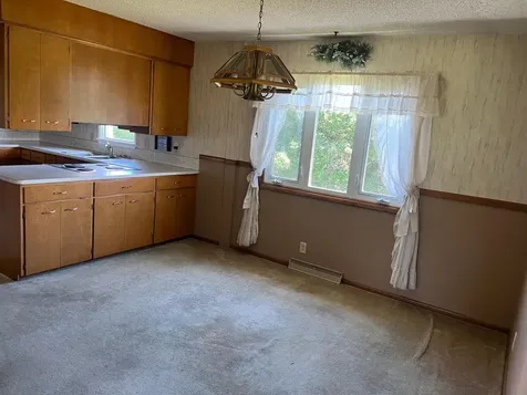 28232 370th Street SE Mcintosh MN 56556