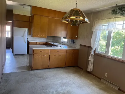 28232 370th Street SE Mcintosh MN 56556