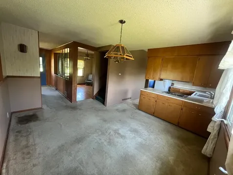 28232 370th Street SE Mcintosh MN 56556