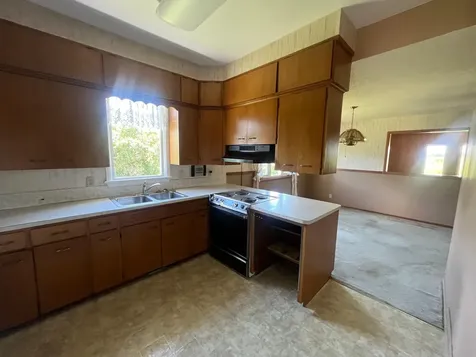 28232 370th Street SE Mcintosh MN 56556