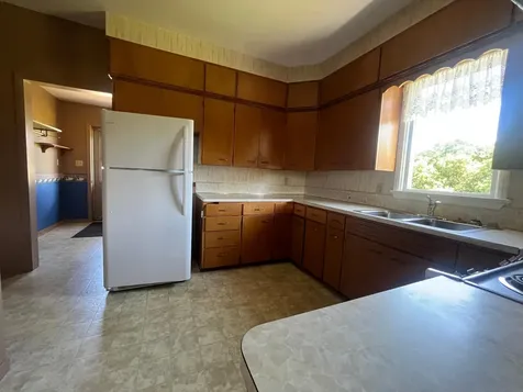 28232 370th Street SE Mcintosh MN 56556